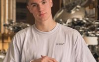 Benjamin Sesko 